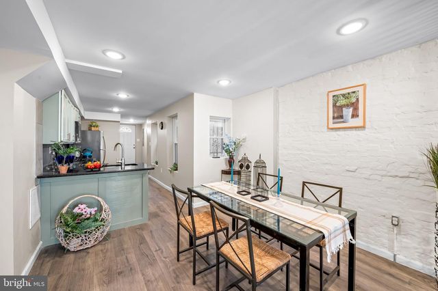 1610 MCHENRY ST, Baltimore, MD 21223