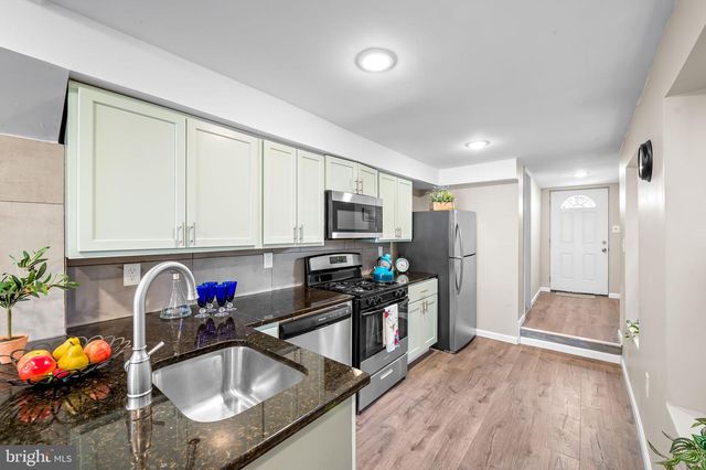 1610 MCHENRY ST, Baltimore, MD 21223