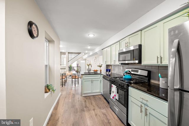 1610 MCHENRY ST, Baltimore, MD 21223