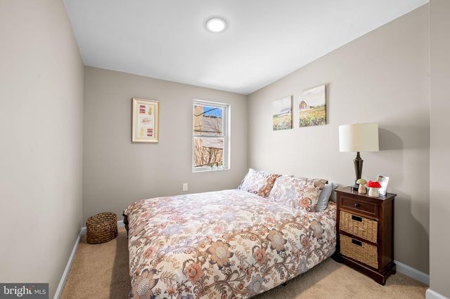 1610 MCHENRY ST, Baltimore, MD 21223