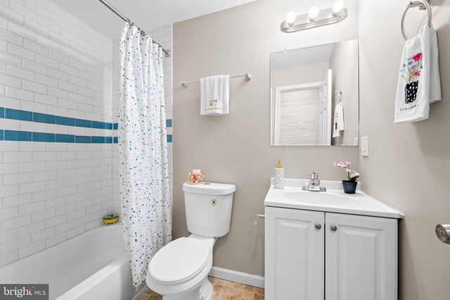 1610 MCHENRY ST, Baltimore, MD 21223