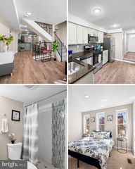 1610 MCHENRY ST, Baltimore, MD 21223