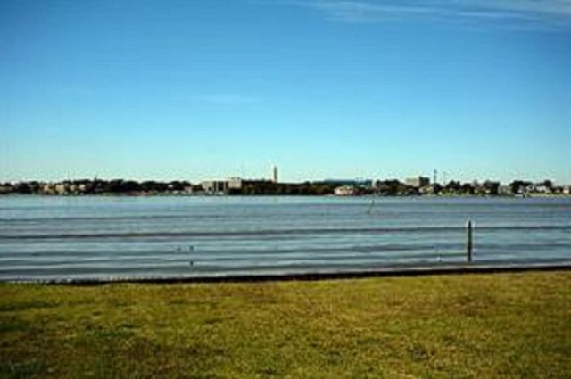 2302 Carina Court, League City, TX 77573