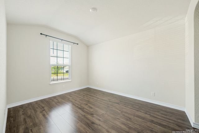 213 Gravel Gray, Cibolo, TX 78108