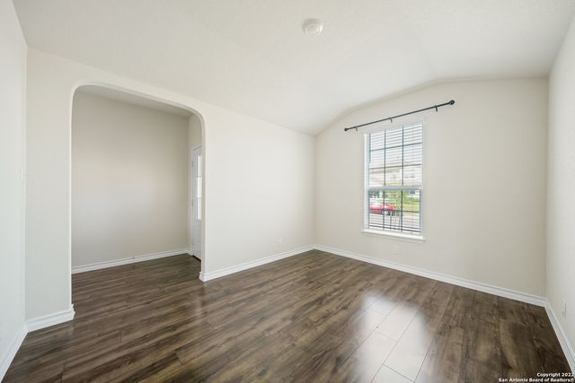 213 Gravel Gray, Cibolo, TX 78108