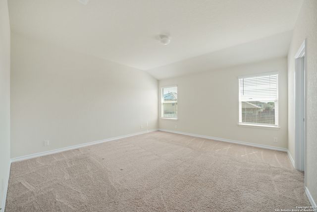 213 Gravel Gray, Cibolo, TX 78108
