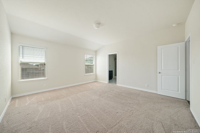 213 Gravel Gray, Cibolo, TX 78108