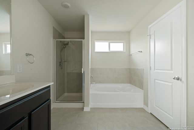 213 Gravel Gray, Cibolo, TX 78108