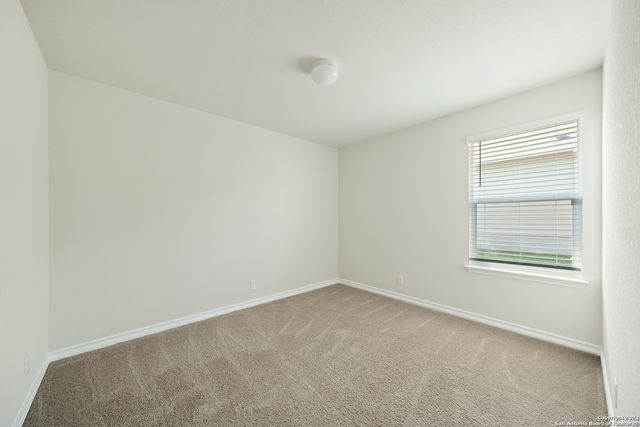 213 Gravel Gray, Cibolo, TX 78108
