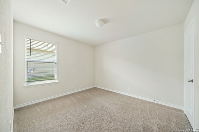 213 Gravel Gray, Cibolo, TX 78108