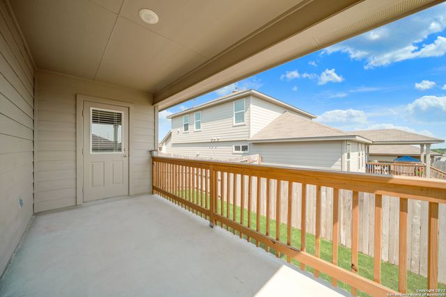 213 Gravel Gray, Cibolo, TX 78108