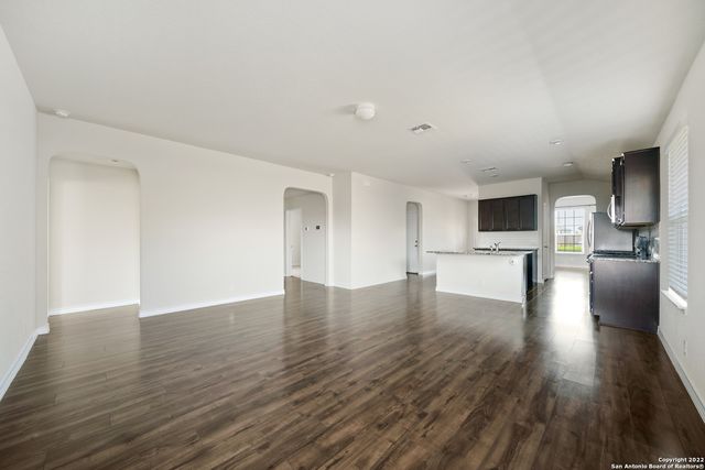 213 Gravel Gray, Cibolo, TX 78108