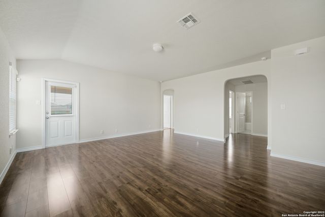 213 Gravel Gray, Cibolo, TX 78108