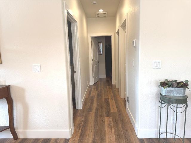 340 Cedar Ridge Drive, Cave Junction, OR 97523