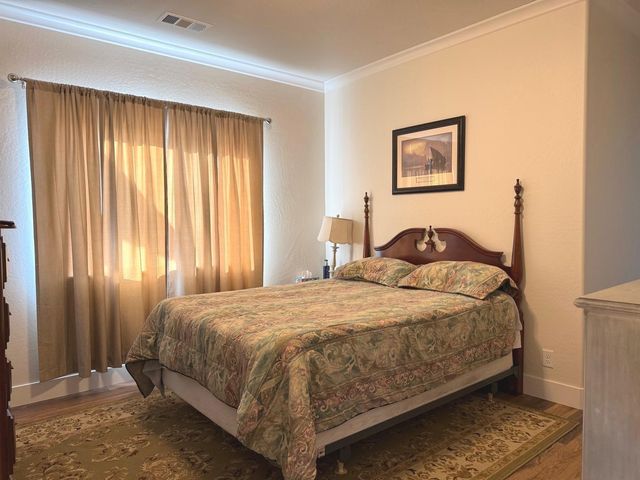 340 Cedar Ridge Drive, Cave Junction, OR 97523