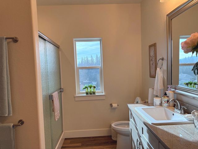 340 Cedar Ridge Drive, Cave Junction, OR 97523