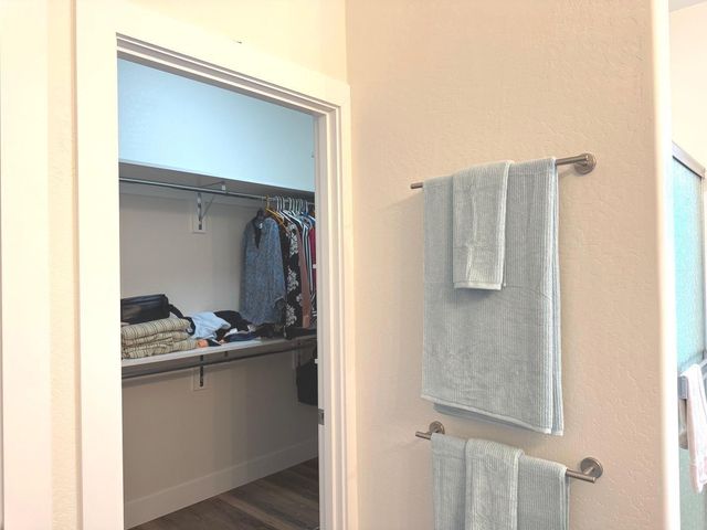 340 Cedar Ridge Drive, Cave Junction, OR 97523