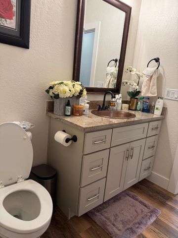 340 Cedar Ridge Drive, Cave Junction, OR 97523