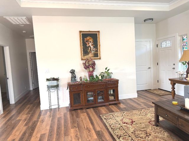 340 Cedar Ridge Drive, Cave Junction, OR 97523