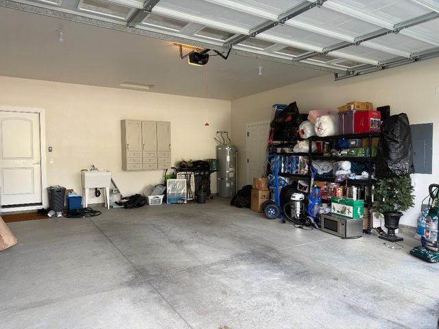 340 Cedar Ridge Drive, Cave Junction, OR 97523