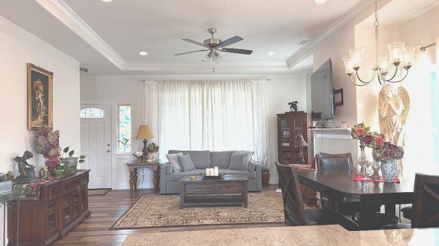 340 Cedar Ridge Drive, Cave Junction, OR 97523