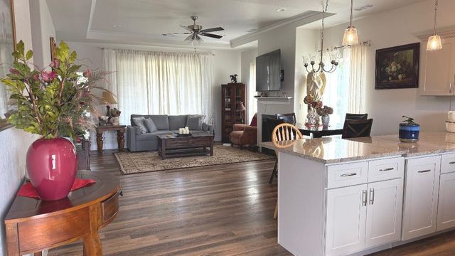 340 Cedar Ridge Drive, Cave Junction, OR 97523