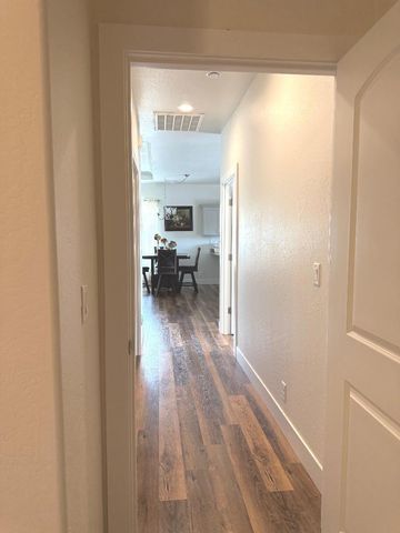 340 Cedar Ridge Drive, Cave Junction, OR 97523