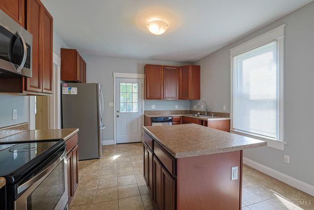 6215 Manuel Street, Cincinnati, OH 45227