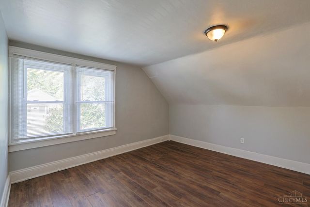 6215 Manuel Street, Cincinnati, OH 45227