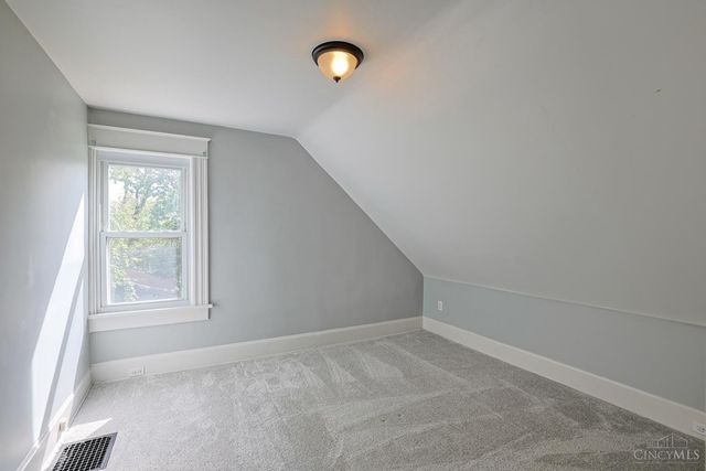 6215 Manuel Street, Cincinnati, OH 45227