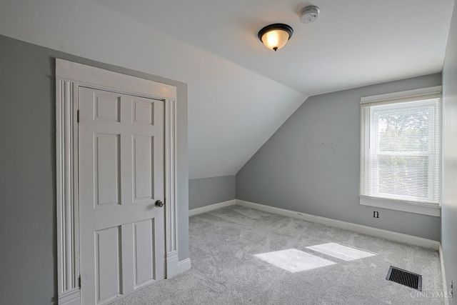 6215 Manuel Street, Cincinnati, OH 45227