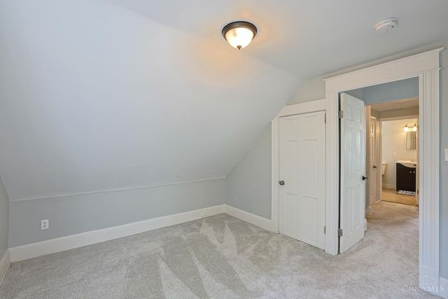 6215 Manuel Street, Cincinnati, OH 45227