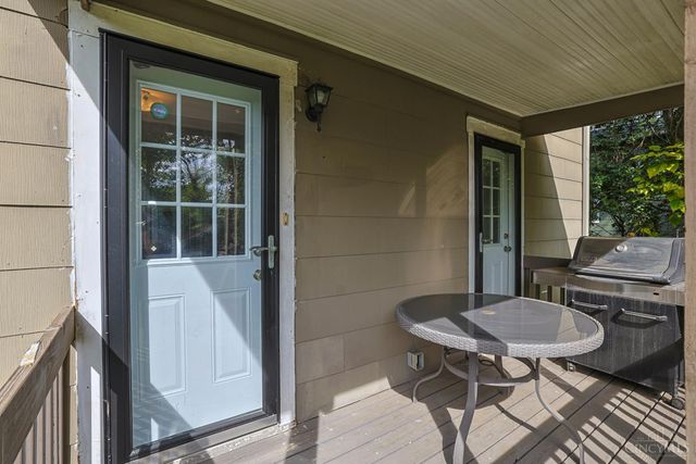 6215 Manuel Street, Cincinnati, OH 45227