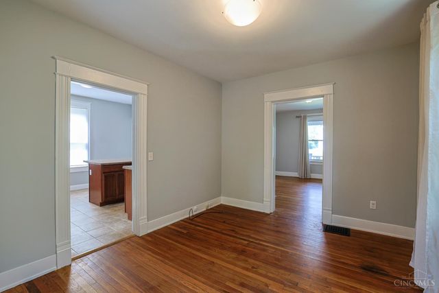 6215 Manuel Street, Cincinnati, OH 45227
