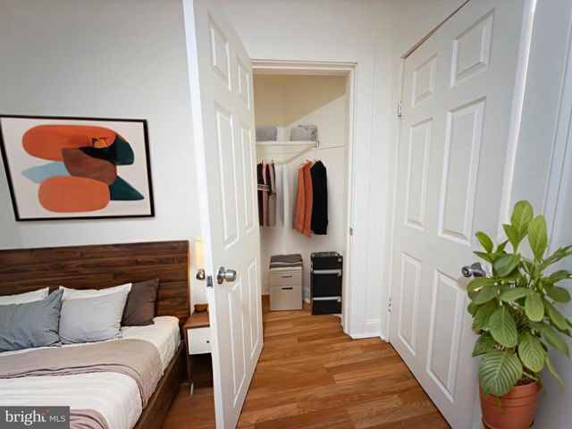 3316 W BELVEDERE AVE, Baltimore, MD 21215