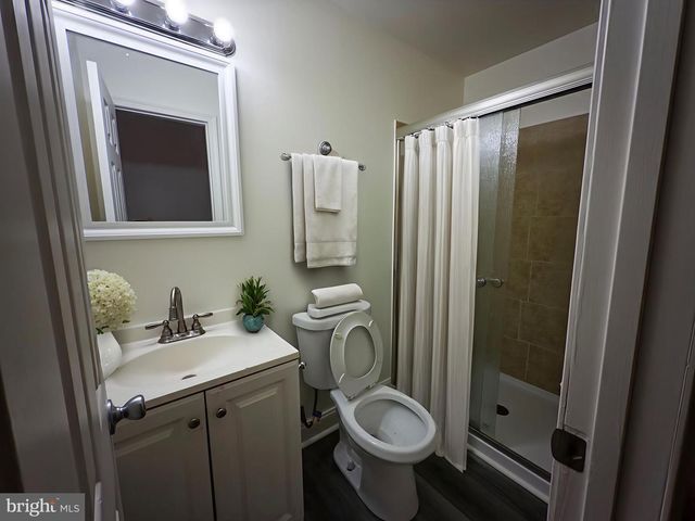 3316 W BELVEDERE AVE, Baltimore, MD 21215