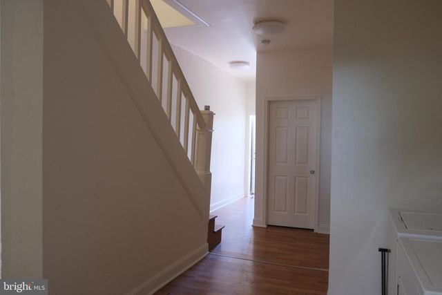 3316 W BELVEDERE AVE, Baltimore, MD 21215