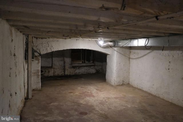 3316 W BELVEDERE AVE, Baltimore, MD 21215