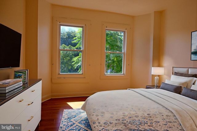 3316 W BELVEDERE AVE, Baltimore, MD 21215