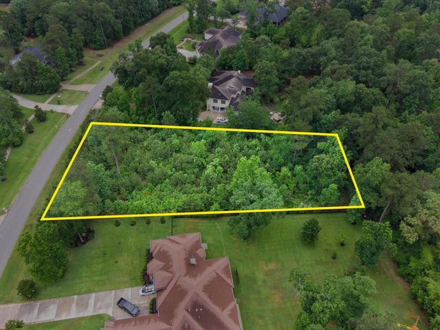 27403 Whispering Maple Way, Spring, TX 77386