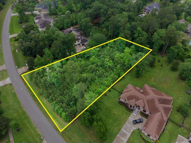27403 Whispering Maple Way, Spring, TX 77386
