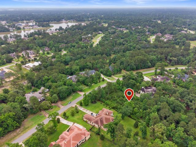 27403 Whispering Maple Way, Spring, TX 77386