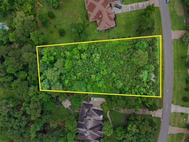 27403 Whispering Maple Way, Spring, TX 77386