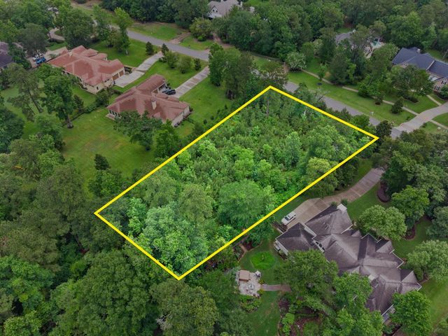 27403 Whispering Maple Way, Spring, TX 77386