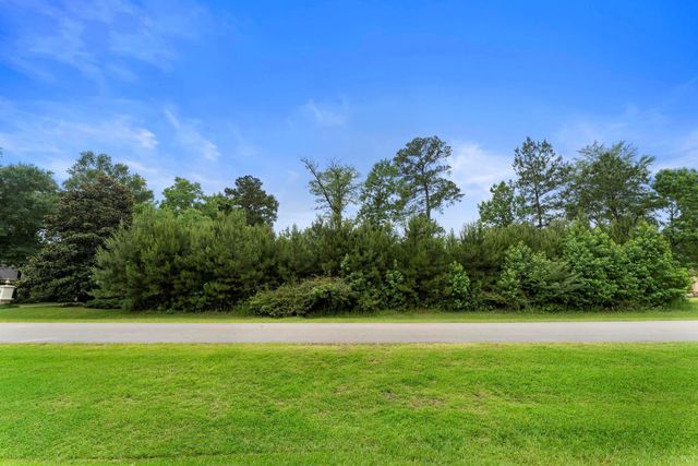 27403 Whispering Maple Way, Spring, TX 77386