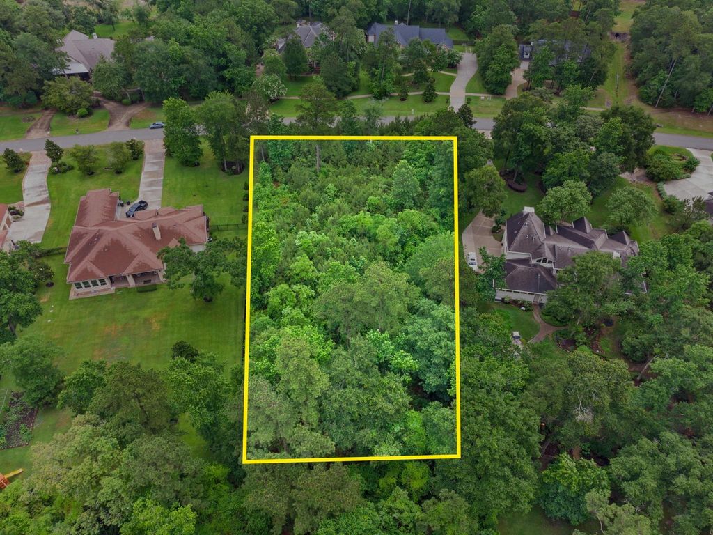 27403 Whispering Maple Way, Spring, TX 77386