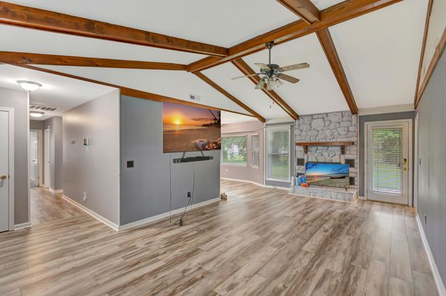 412 Fox Hunt Road, Goose Creek, SC 29445