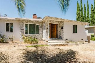 16155 Hamlin Street, Van Nuys, CA 91406