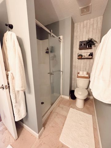 1416 W GEORGETOWN LP, Columbia, MO 65203