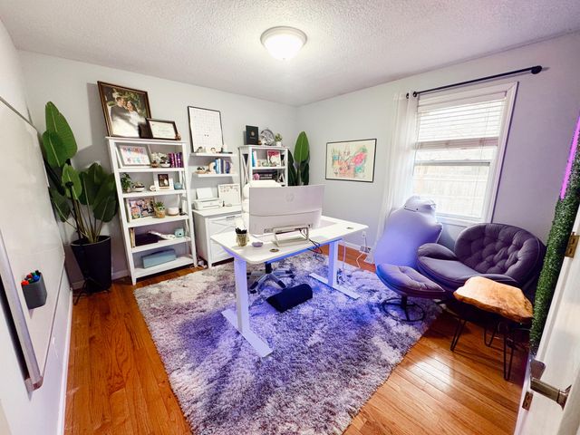 1416 W GEORGETOWN LP, Columbia, MO 65203